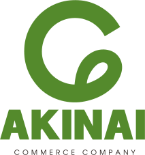 AKINAI